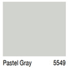 #Pastel Grey Part-A 1 แกลลอน และ Part-B 1/4 แกลลอน