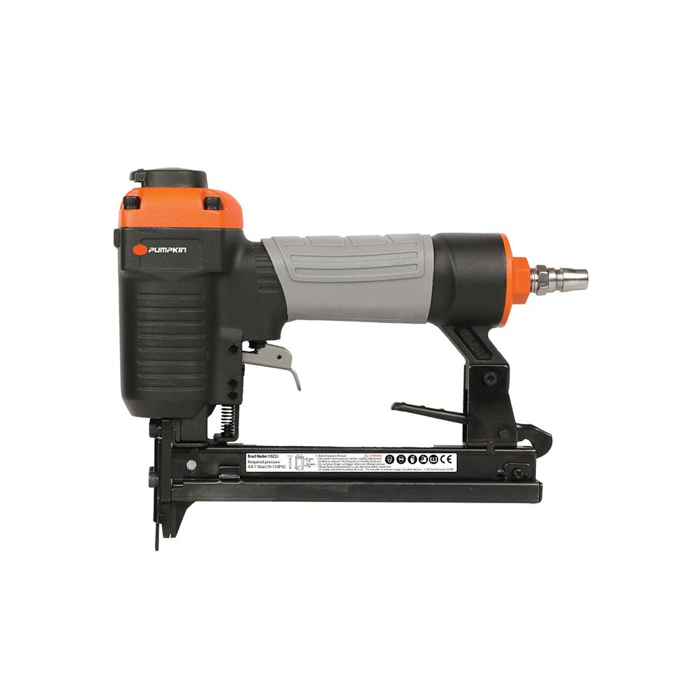 เครื่องยิงตะปูขาคู่ PUMPKIN J-1022J (1180985)-1