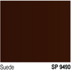 JBP Future Shield (Sheen) Suede 1 Gallon