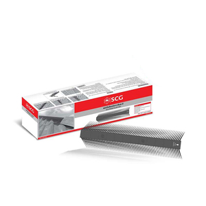 SCG RIDGE FILLER UNIT 8852422113316