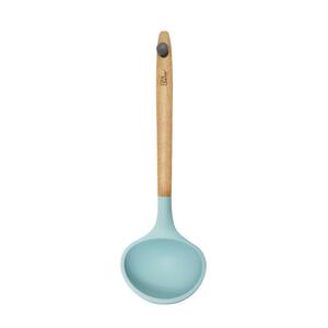 CHINESE LADLE ANZO COOKCHARMYSA2981CCGR (1089463)-1