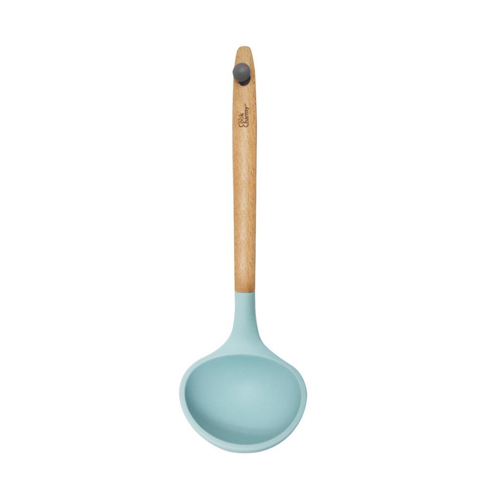 CHINESE LADLE ANZO COOKCHARMYSA2981CCGR (1089463)-1