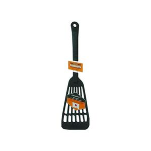 ที่ตีเนยไนลอน PENGUIN COOKMERRY (274646)-1
