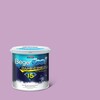 BegerCool Diamond Shield 15 Exterior Sheen Francee 001-4 3.5 litres (Cancelled)
