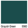 #Greyish Green Part-B 1/4 แกลลอน