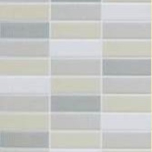 กระเบื้อง ปูผนัง 8X12 บริคก้า โมเดิร์น เทา PM 1M2 (1072433)