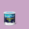 BegerCool Diamond Shield 15 Exterior Semi-Gloss Francee 001-4 3.5 litres (Cancelled)