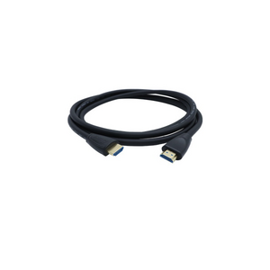 สายสัญญาณ HDMI รุ่น CC079 ขนาด 2 ม. สีดำ-1