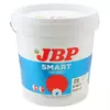 สีรองพื้นปูนใหม่กันด่าง 2.5 แกลลอน