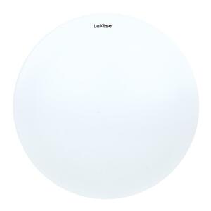โคมไฟเพดาน LED LEKISE CEILING LIGHT 18 วัตต์ DAYLIGHT (1087404)-1