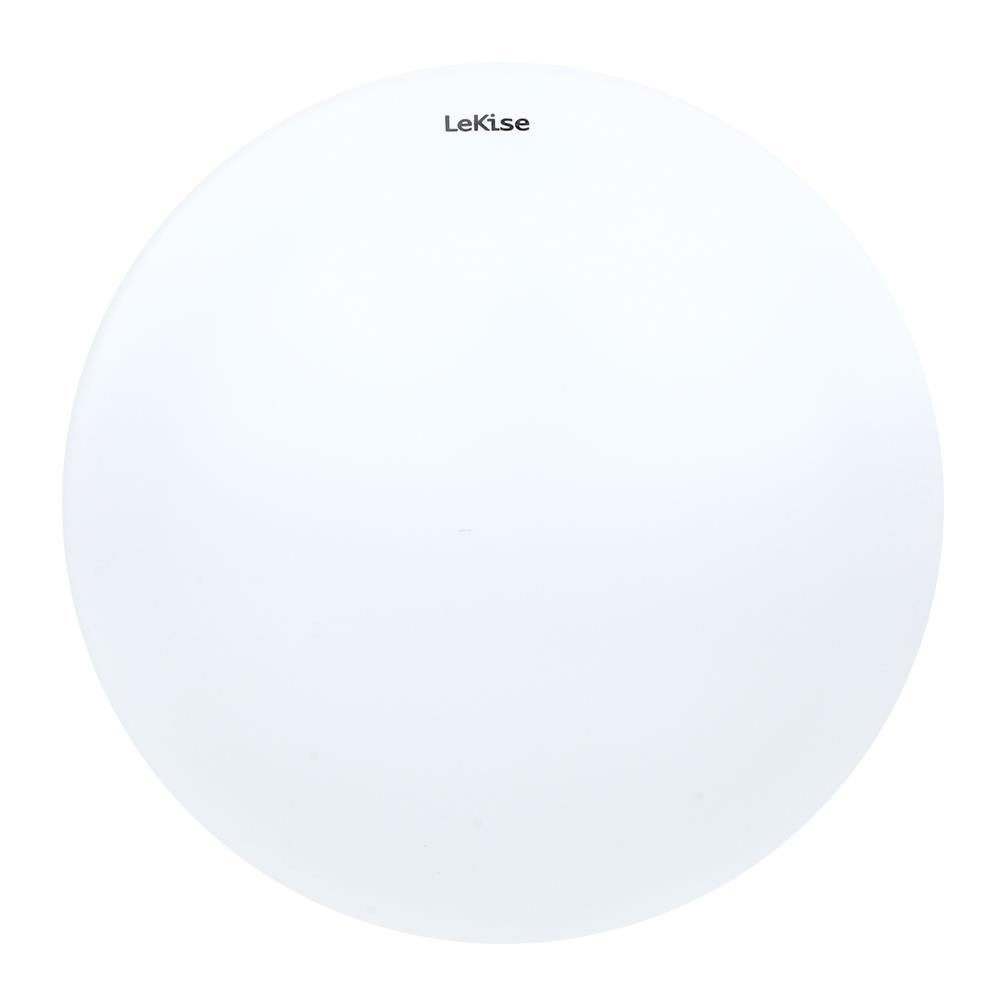 โคมไฟเพดาน LED LEKISE CEILING LIGHT 18 วัตต์ DAYLIGHT (1087404)-1