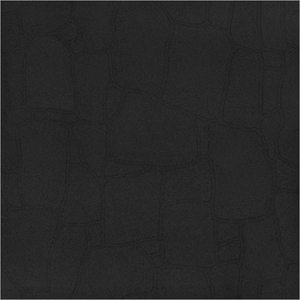 กระเบื้องพื้น 16x16 นิ้ว ARTE เฮฟวี่ ดำ A 0.96M2 (279486)-1