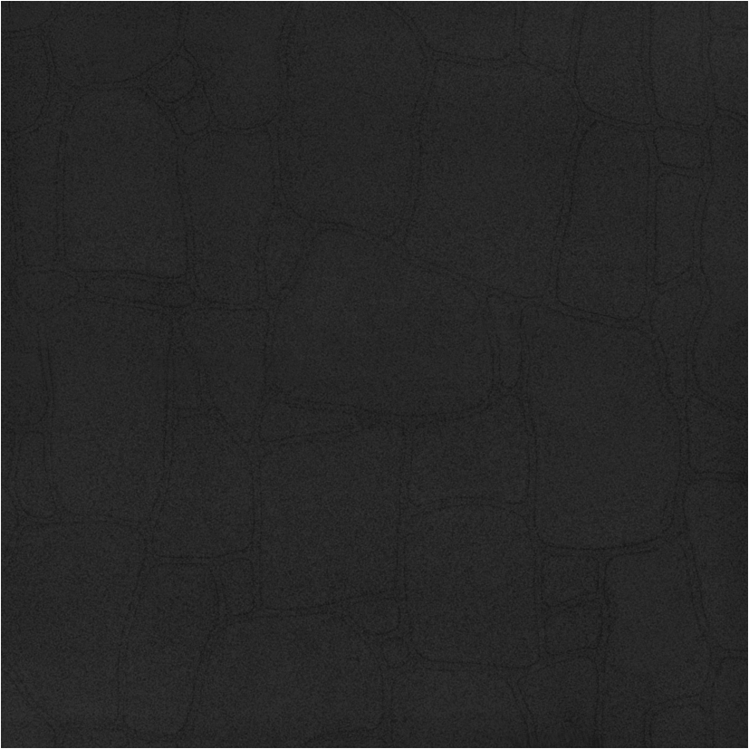 กระเบื้องพื้น 16x16 นิ้ว ARTE เฮฟวี่ ดำ A 0.96M2 (279486)-1