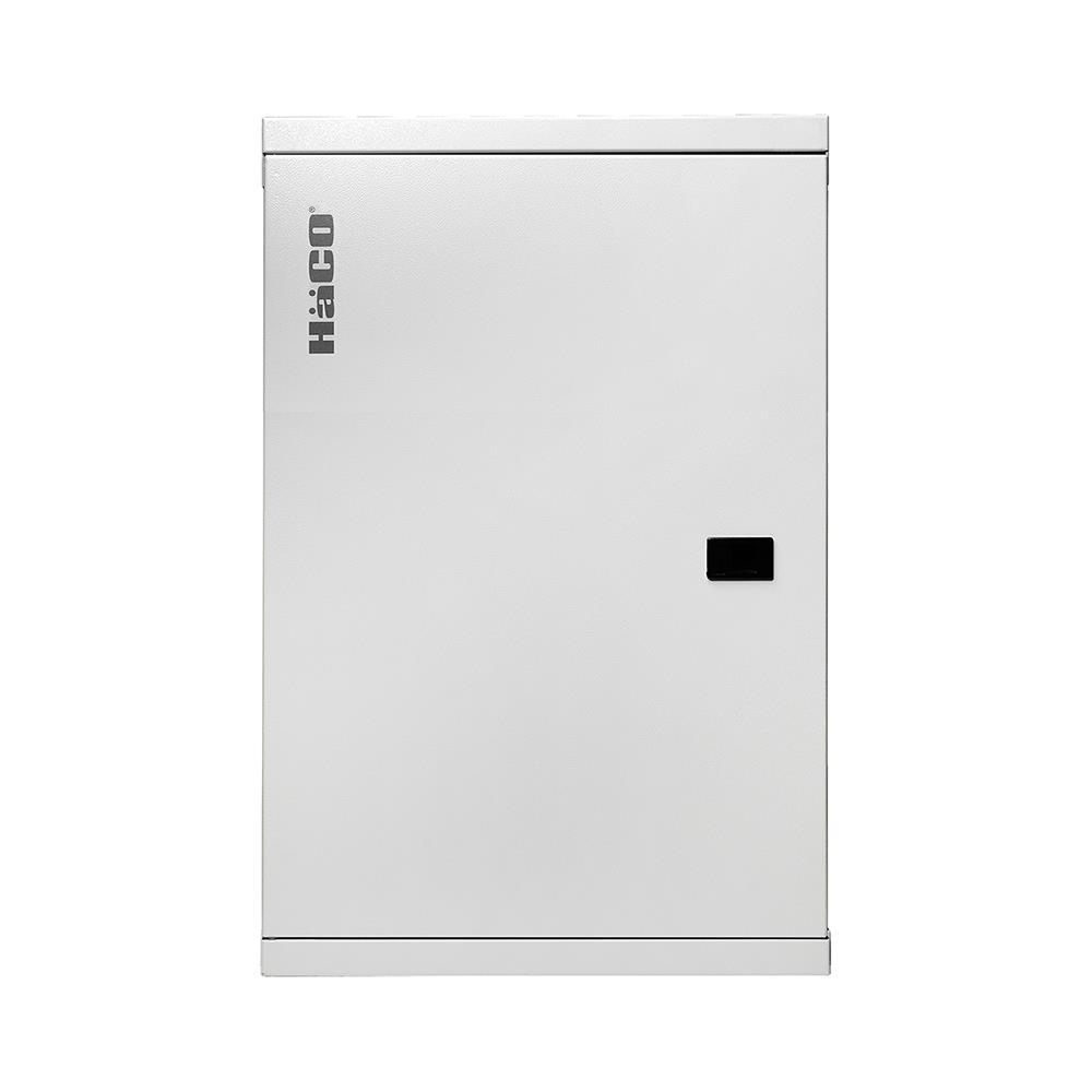 ตู้โหลดเซ็นเตอร์ 3 เฟส 18 ช่อง HACO HLC-100 (1181928)-1