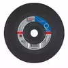 BOSCH Grinding Disc for Metal 7"x6.6 mm