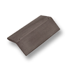 Mission Boosted S Rockledge V Trim