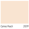 JBP Airclean (Semi-glow Texture) Cameo Peach 1 Gallon