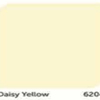 JBP สีน้ำอะครีลิคเจบีพีสมาร์ทชิลด์เวทเธอร์แม็กซ์ ชนิดกึ่งเงา Daisy Yellow 5 แกลลอน