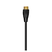 สาย HDMI MCA M-HDMI-D V1.4 1.5M (1029079)