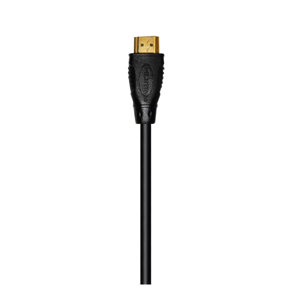 สาย HDMI MCA M-HDMI-D V1.4 1.5M (1029079)-1