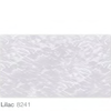 TOA มาร์เบิล อาร์ต เฉดสีสำหรับทาภายใน Lilac 8241