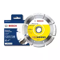diamond disc 4" ECO Best for Universal