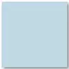 ขนาด 60.3x60.3 ซม.