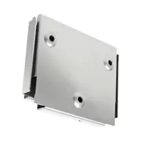 Hanger for E.SYBOX and E.SYBOX MINI