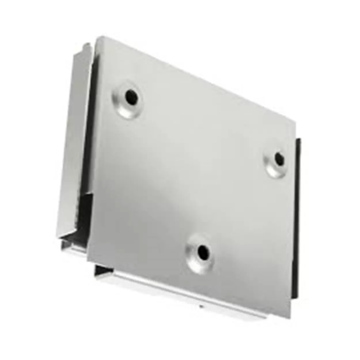 Hanger for E.SYBOX and E.SYBOX MINI-1