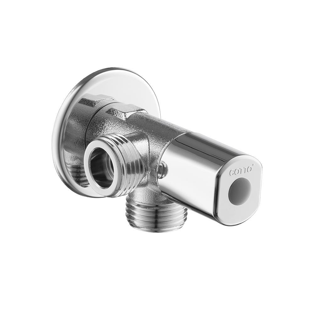 สต๊อปวาล์ว CT1053N(HM) (1163502)-1