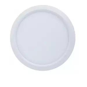 ดาวน์ไลท์ LED 12 วัตต์ รุ่น Slim Duo Fit (DAY LIGHT) LEKISE-1