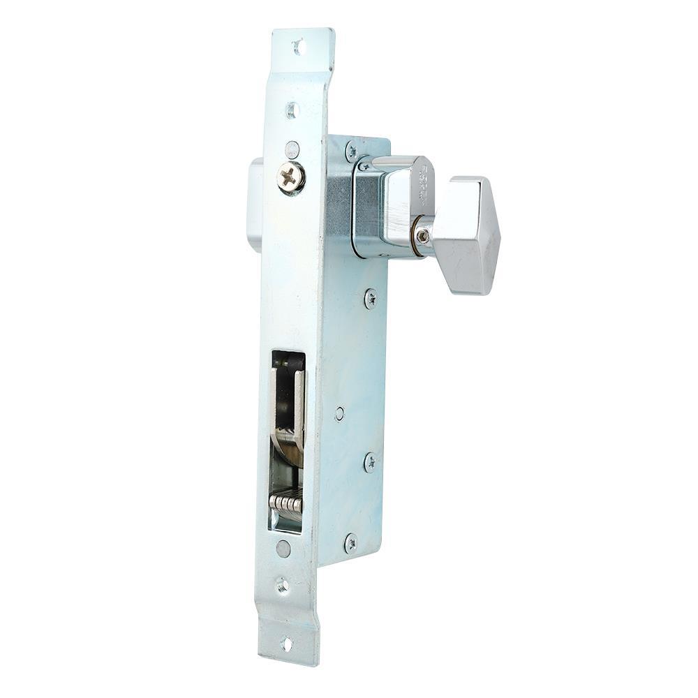 กุญแจบานเลื่อน SOLEX 4512HTE (1024320)-1
