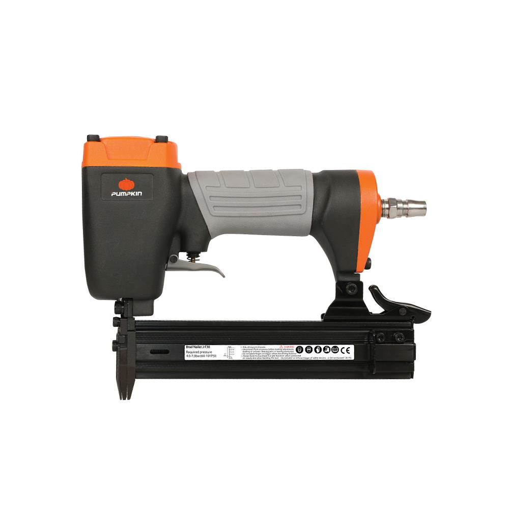 เครื่องยิงตะปูขาเดี่ยว PUMPKIN J-F30 (1180984)-1