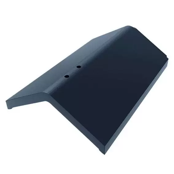 ครอบตะเข้สัน หลังคาเพรสทีจ X-Shield Slim มิดไนท์ บลู 8852422124190-1