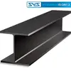 (PRIMERBOND กันสนิม สีดำ) ยาว 6 ม. ขนาด 200x200x12 มม.