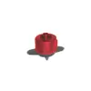 Pressure Dripper 4 Litre/hour