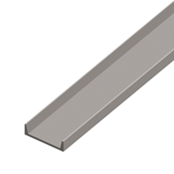 SCG C Channel Plus Best Price | OneStockHome