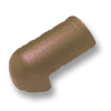 SCG Concrete Elabana Bullion Flashed Round Hip End (Cancelled)
