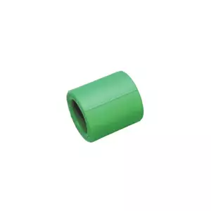 PPR Socket Thai PP-R 32 mm 1-inch