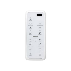 COTTO C920700 Remote Control C9207 (รีโมท C9207) 8852425736369-1