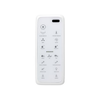 COTTO C920700 Remote Control C9207 (รีโมท C9207) 8852425736369