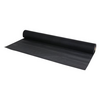 มุ้งลวดเคลือบ PVC PET MESH 91 CM X 2 ม. สีดำ (1079180)
