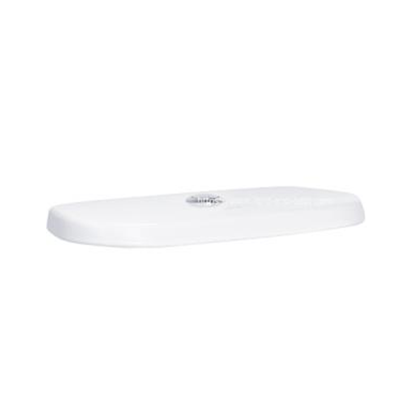 COTTO C7311 ฝาปิดหม้อน้ำ แม็ค 8852425730763-1