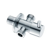 สต็อปวาล์ว 2 ทาง MOYA LJ-5080B (1157696)