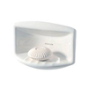 KOHLER K-8736X-0 ที่ใส่สบู่ (เล็ก)