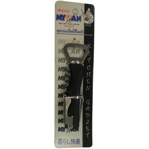 ที่เปิดฝาขวดมีเกลียวข้าง MYPAN (1012914)-1