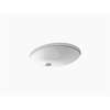 KOHLER Caxton® K-2211X-0