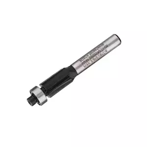 ดอกเร้าเตอร์ขอบตรง BOSCH 2608628636 3/8 นิ้ว (246202)