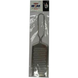 VETGETABLE SLICER STAINLESS MYPAN (1012373)-1