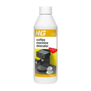 น้ำยาขจัดคราบตะกรันเครื่องใช้ไฟฟ้า HG 500 มล. (1048722)-1